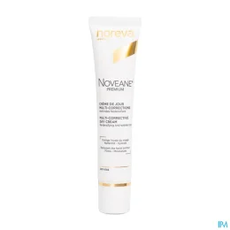Noveane Premium Crème de Jour Multi-Corrections 40 ml