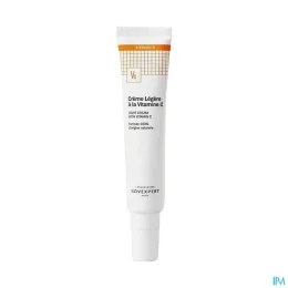 NOVEXPERT CREME LEGERE Vitamine C - 40ml