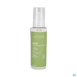 Novexpert Polyphénols de Thé Vert Brume Perfection Eclat 60ml