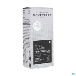 Novexpert Pro-Collagène Sérum Booster 30ml