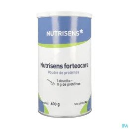 Nutrisens Forteocare