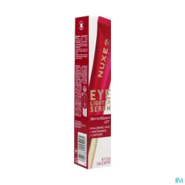 Nuxe Merveillance Lift Sérum Yeux