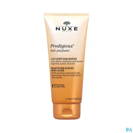 Nuxe Prodigieux Lait Parfumé
