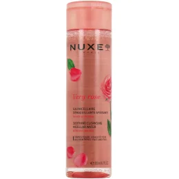 Nuxe Very Rose Eau Micellaire