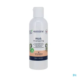 Oemine Pso Shampooing 150ml
