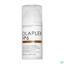Olaplex N Crème Coiffante