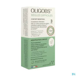 Oligobs Règles Difficiles