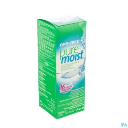 Opti-free Puremoist