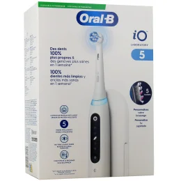 Oral B iO 5