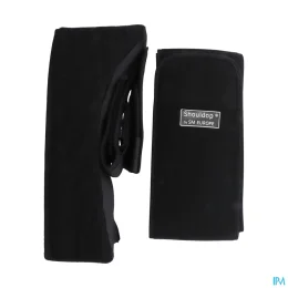 Orliman ShouldOp Bandage d'Immobilisation avec Coussin
