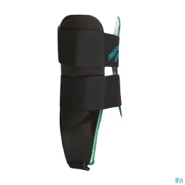 Orthes Aircast Cheveux Stand TU