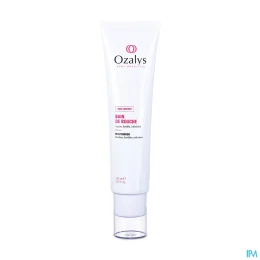 Ozalys Bain de Bouche