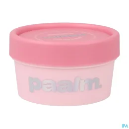 Paalm Déodorant Candy Sweet