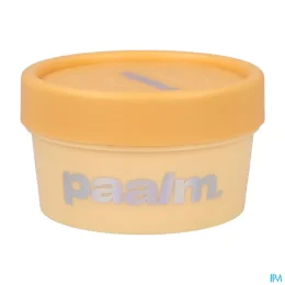 Paalm Déodorant Tropical Kiss
