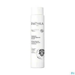 Patyka Anti-Taches Perfect Essence Micro-Peeling Éclat