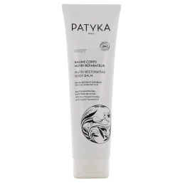 Patyka Baume Corps Nutri-Réparateur