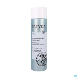 Patyka Lotion Purifiante Perfectrice