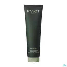 Payot Après Shampooing Doux