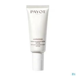 Payot Harmonie Crème Jour SPF30 30 ml