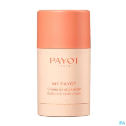 Payot My Payot Crème Stick Éclat