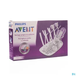 Philips AVENT Égouttoir à biberon