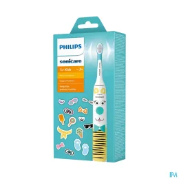 Philips Sonicare for Kids Brosse à Dents Électrique