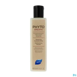 PHYTO PHYTO SPECIFIC Shampooing Hydratation Riche