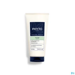 Phyto Volume Après-Shampooing Volumateur