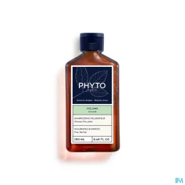 Phyto Volume Shampooing Volumateur