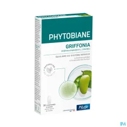 Phytobiane Griffonia