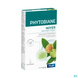 Phytobiane Noyer