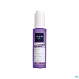 Phytophanere Ultra Sérum