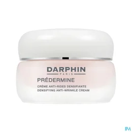 Prédermine Crème Anti-Rides