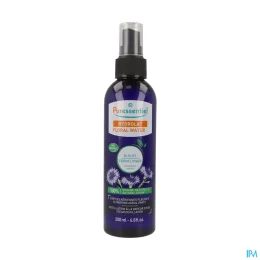 Puressentiel Hydrolat de Bleuet Bio