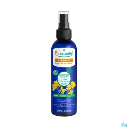 Puressentiel Hydrolat Helichryse Italienne Bio