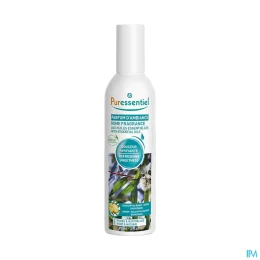Puressentiel Parfum d'Ambiance aux Huiles Essentielles