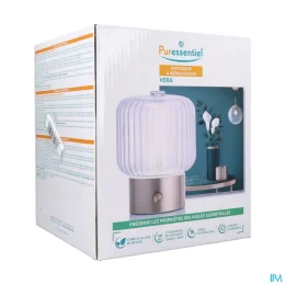 Puressentiel Vera Diffuseur à Nébulisation