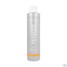 Respire Eau Micellaire Démaquillante et Purifiante