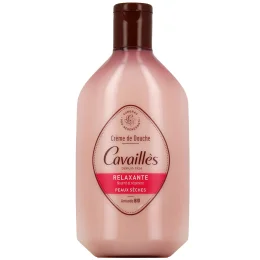 Rogé Cavaillès Crème de Douche
