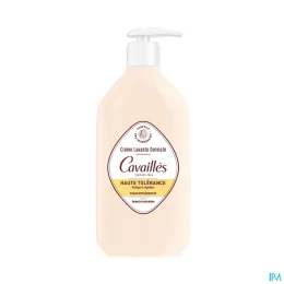 Rogé Cavaillès Crème Lavante Dermato