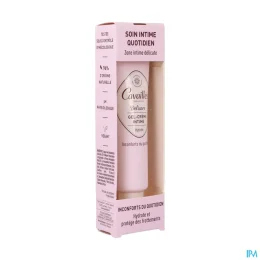 Rogé Cavaillès Delicare Gel-Crème Intime