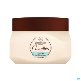 Rogé Cavaillès Gelée-en-Eau