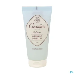 Rogé Cavaillès Gommage Aisselles