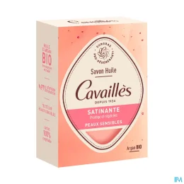 Rogé Cavaillès Savon Huile