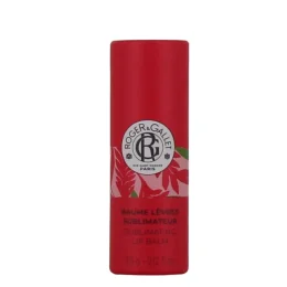 Roger et Gallet Baume Lèvres Sublimateur