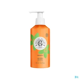 Roger & Gallet Lait Corps Bienfaisant