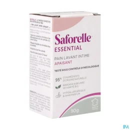 Saforelle Pain Surgras