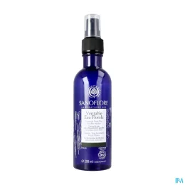 Sanoflore Véritable Eau Florale Lavande Fine Bio