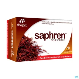 Saphren