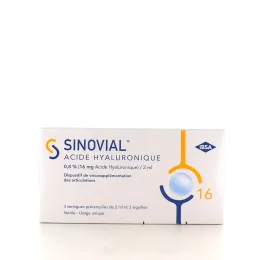 Sinovial